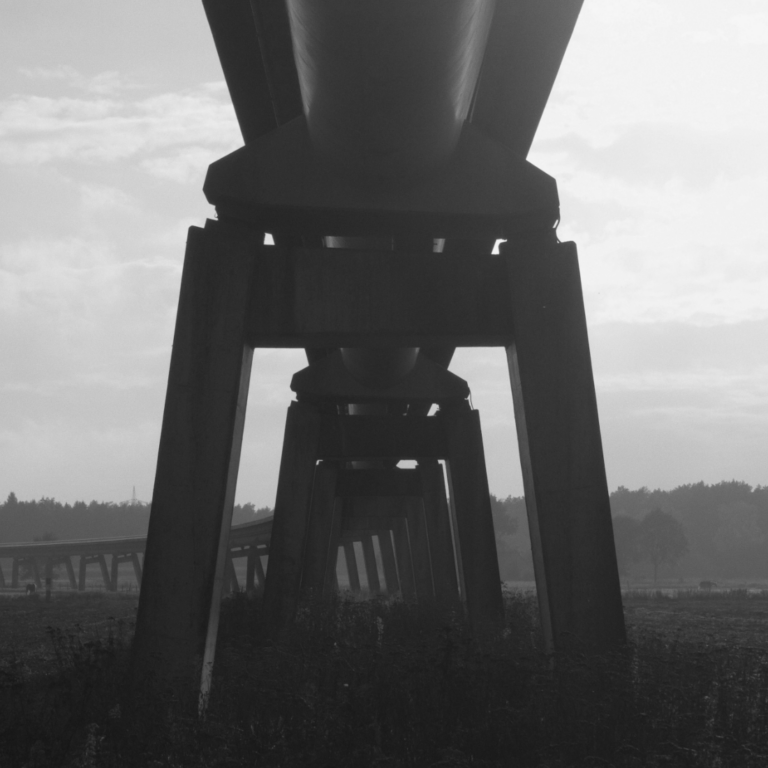 No Heritage Protection for the Transrapid Test Facility Emsland