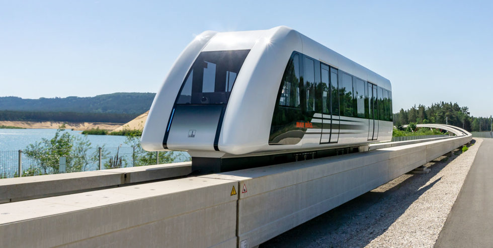 6_TSB_Transport_System_Boegl_Bildnachweis_Firmengruppe_Max_Boegl-e1532469886897-980×493