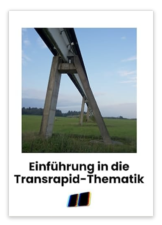 Bildschirmfoto-2023-08-12-um-22.21.50-3
