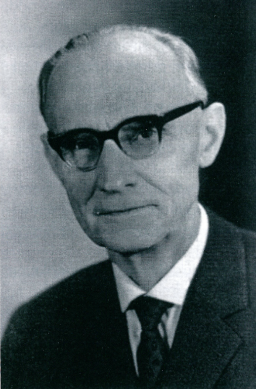 Hermann Kemper of Nortrup is regarded as the inventor of electromagnetic levitation technology.