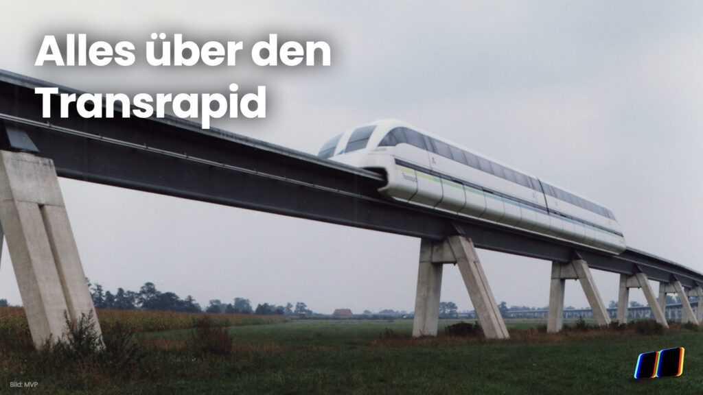 TR-Nuernberg-Vortrag-Final-15.09.2023.001
