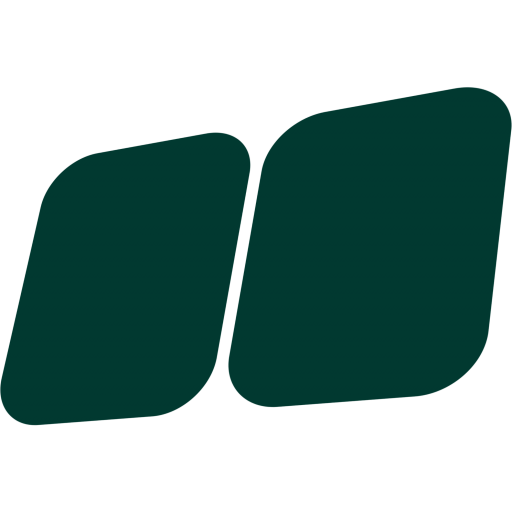 maglevhub.com