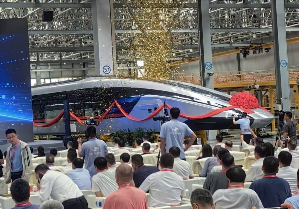 EDS_China_2