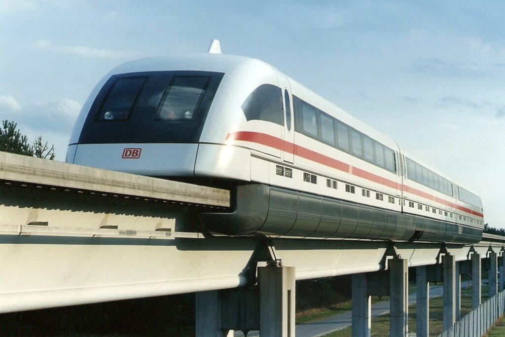TR08_Quelle_ThyssenKrupp_Transrapid