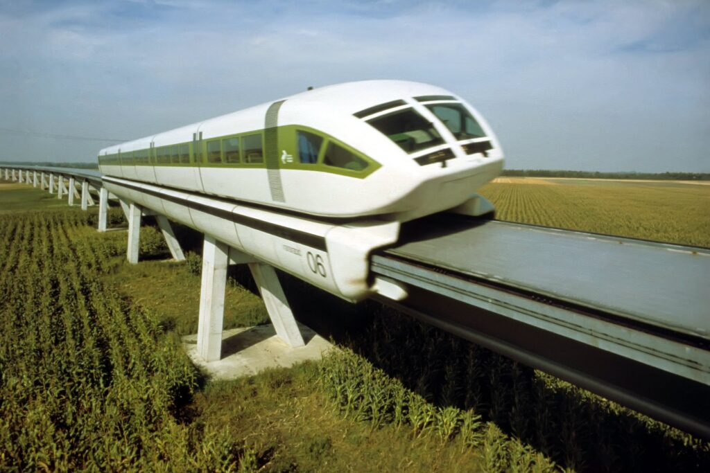 Transrapid06-03_02