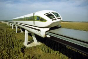 Transrapid 06