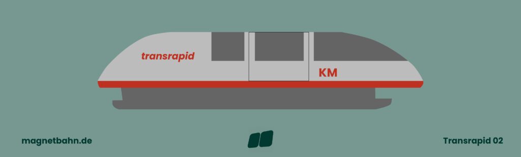 TR02