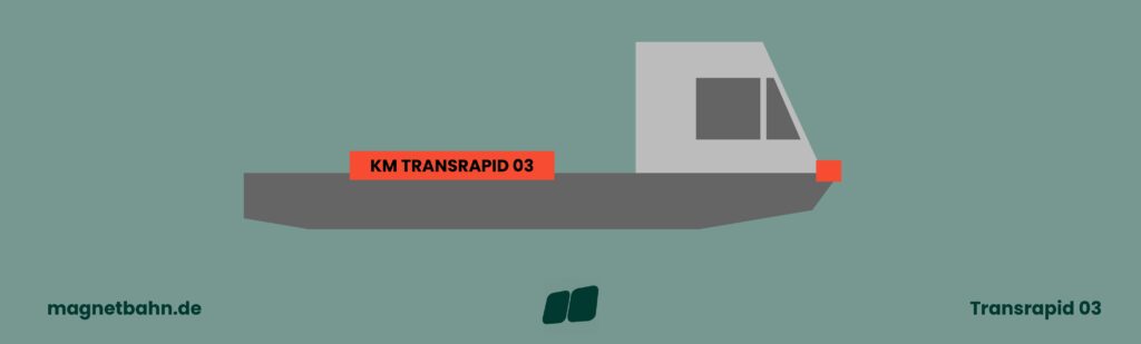 TR03