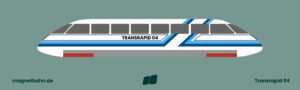 Transrapid 04
