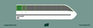 Transrapid 05