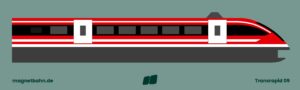 Transrapid 09
