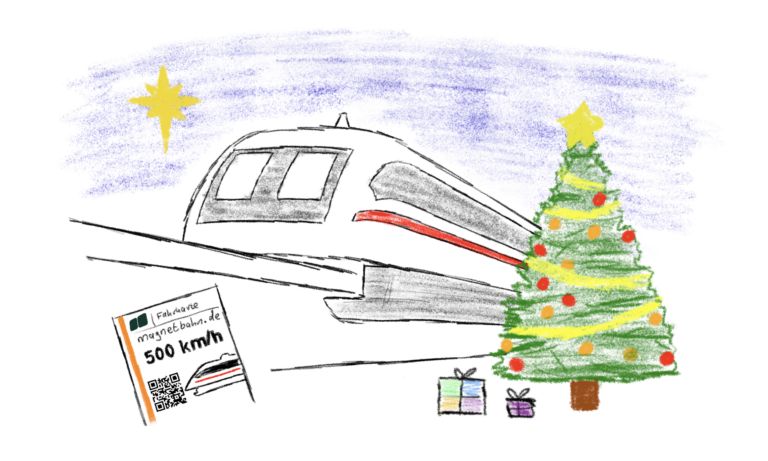 2024 Year in Review: Merry Christmas and a Happy New Year!