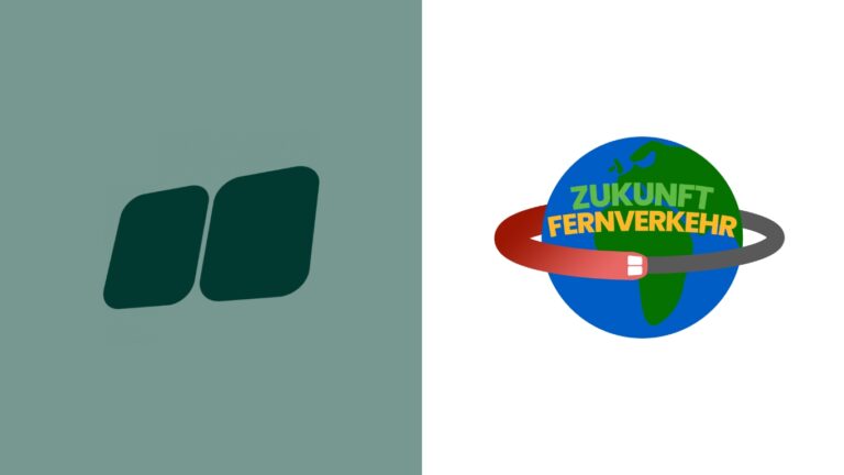 New Association Calls for Deploying the Transrapid in Germany